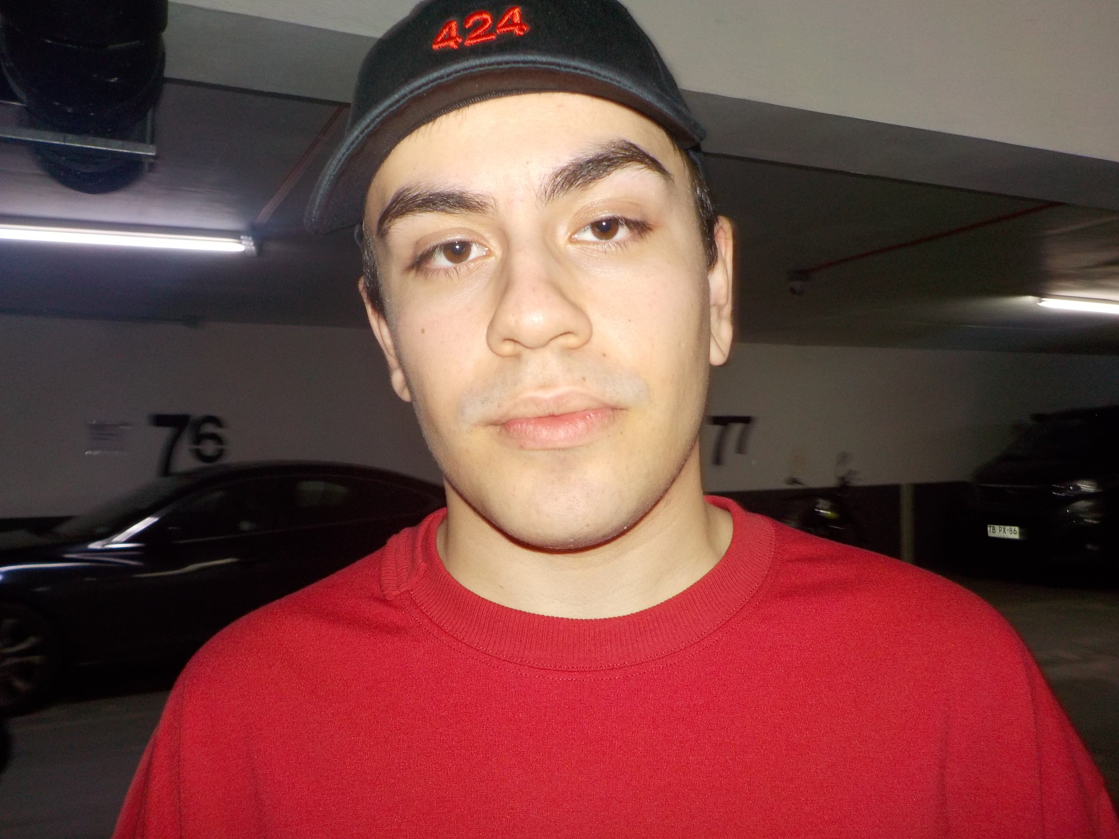 Cargar video: 